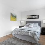 Kunststof ramen en deuren voor je slaapkamer