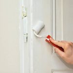 5 redenen waarom je een professionele schilder zou moeten inhuren