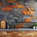 De populairste keuken achterwanden van dit moment: trends, materialen en kleuren