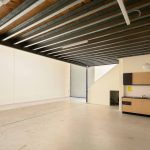 Droomzacht: Hoe de juiste kleuren en afwerking je nachtrust verbeteren