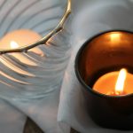 Unieke gedenkobjecten voor in huis: 5 ideeën