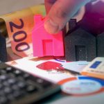 De werking van hypotheken: alles wat je moet weten voor een weloverwogen keuze