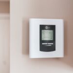 Vloerverwarming in de slaapkamer: slimme tips voor comfortabel slapen