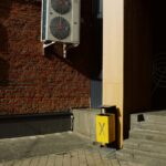 Verkoel je zomer: Kies voor de airco Mitsubishi