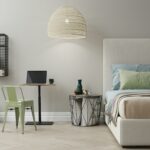 Waarom het kiezen voor tapijt in de slaapkamer de juiste keuze is