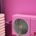 Koopgids: de beste mobiele airco voor je slaapkamer kiezen