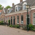 Een nieuwe woonplek kiezen en geschikte huurwoningen Gouda vinden