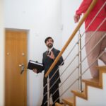 Emoties en ratio in balans met een aankoopmakelaar aan uw zijde
