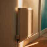 Een warme slaapkamer zonder bedompte lucht: de juiste radiator kiezen