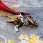 Sleutelhangers laten maken: klein detail met een persoonlijke uitstraling